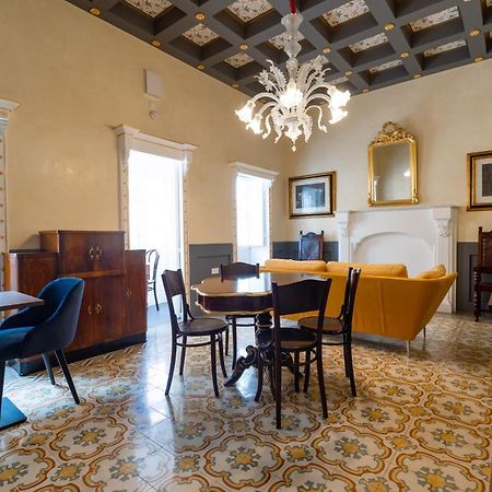Hotel Monreal Boutique Townhouse - R024Rm6 Paola Exterior foto